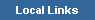 Local Links